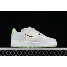 Nike Air Force 1 Shoes